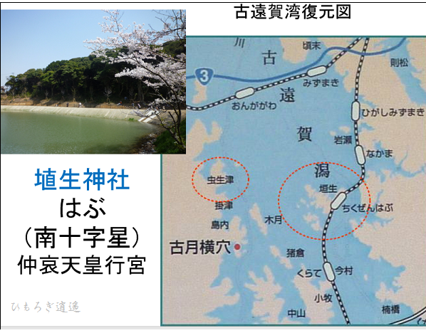 c0222861_2058088.png