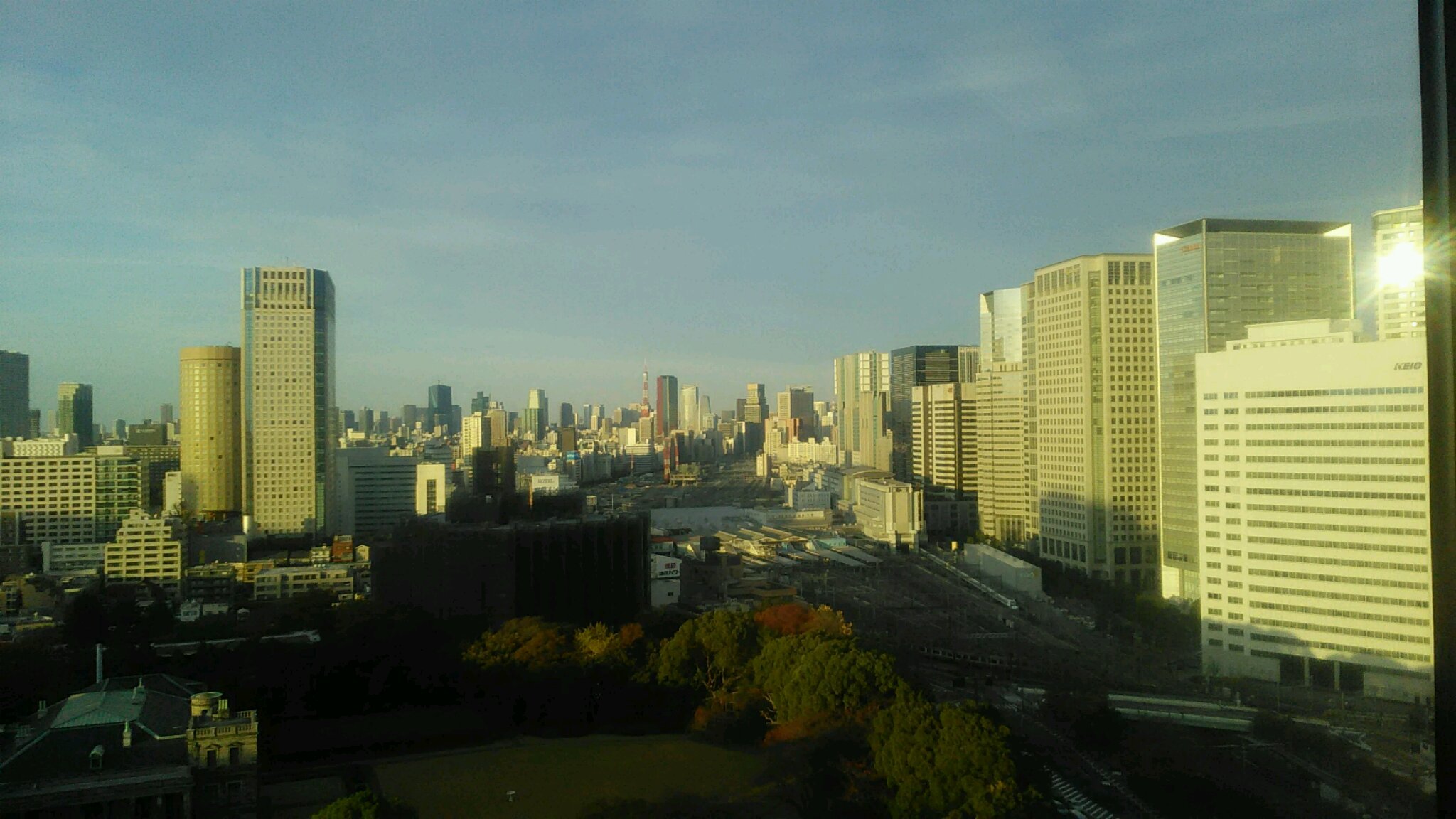 b0119466_00590935.jpg