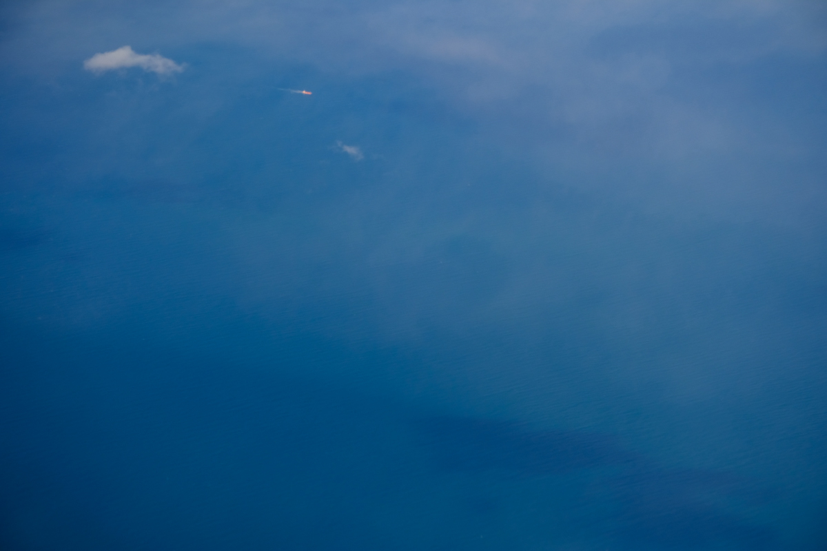 c0084666_16593119.jpg