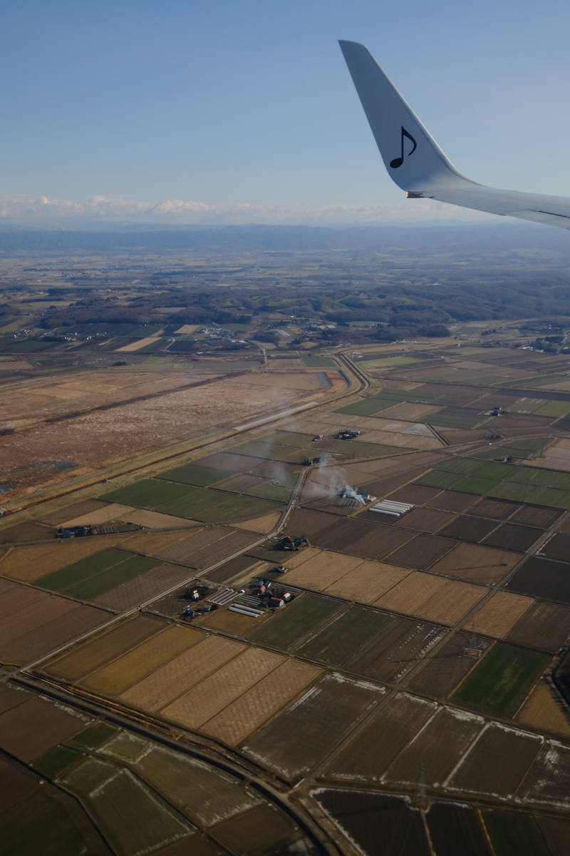 c0084666_16593276.jpg