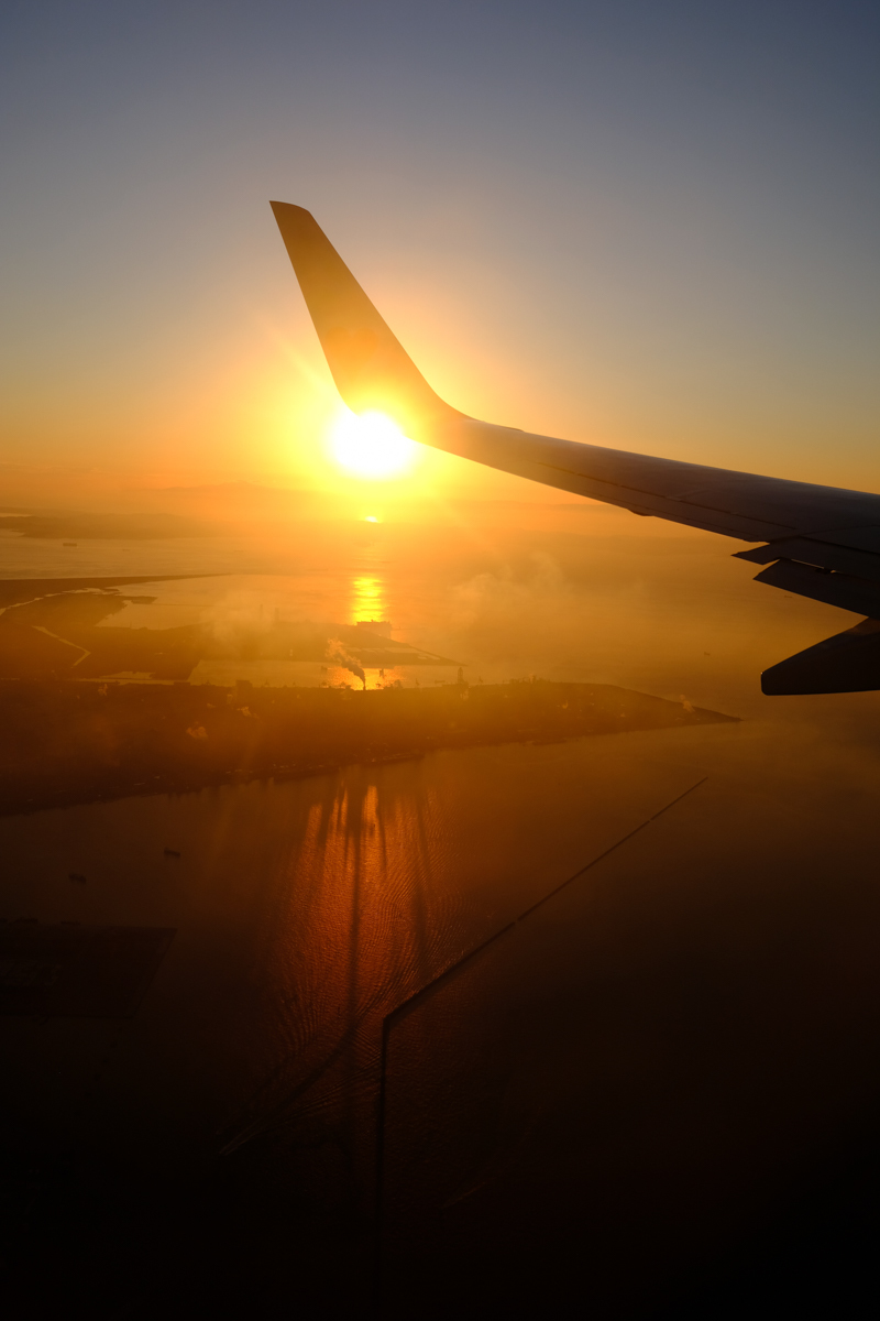 c0084666_17554911.jpg