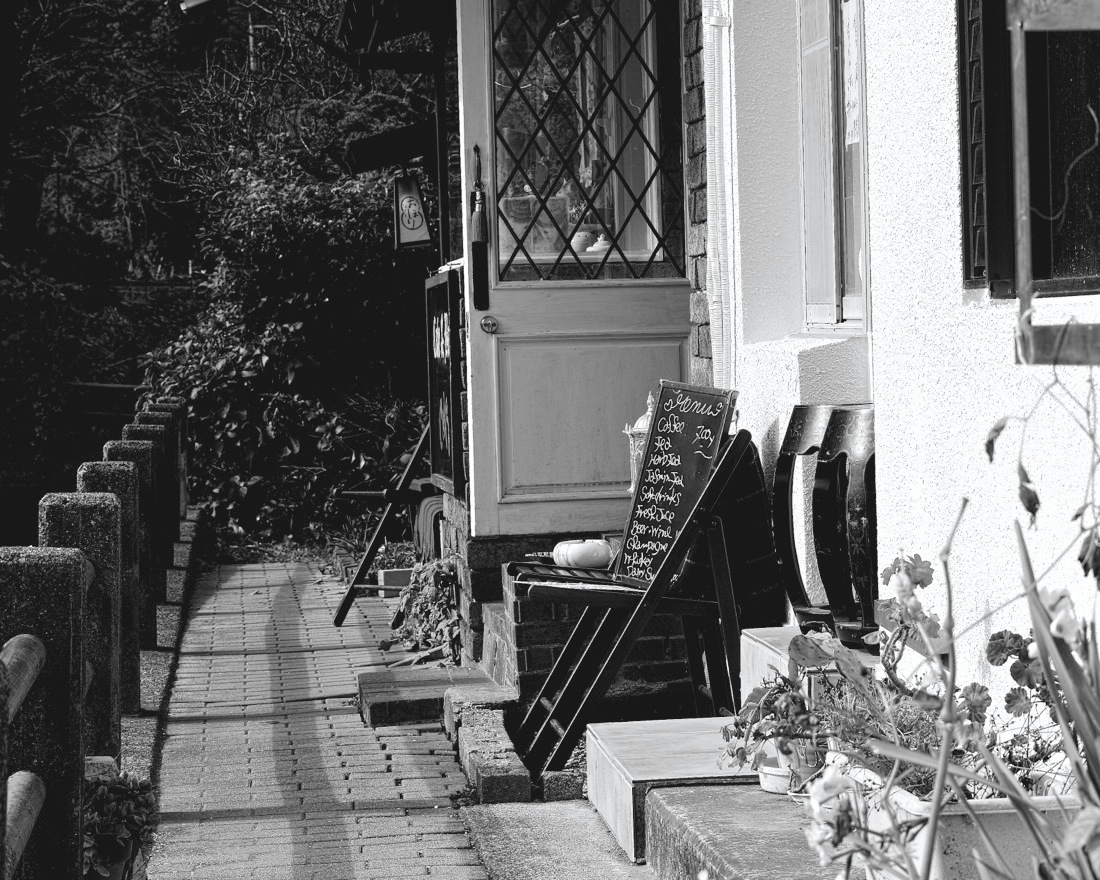 d0175768_17064191.jpg