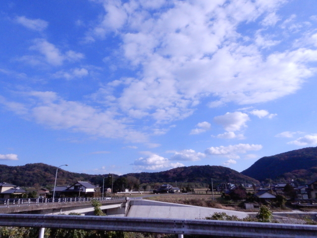 e0345868_00235998.jpg