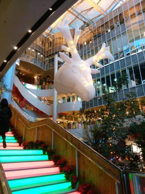 f0200871_23453670.jpg