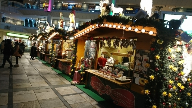 c0154879_20372947.jpg