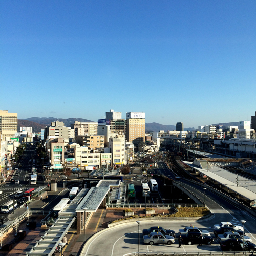 b0321680_10475216.jpg