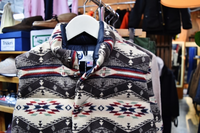 X\'mas 企画です。。。Excrusive MODEL・お買い得に!★?_d0152280_23120052.jpg