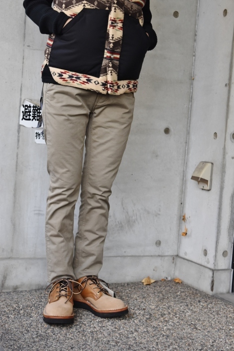 X\'mas 企画です。。。Excrusive MODEL・お買い得に!★?_d0152280_23134363.jpg
