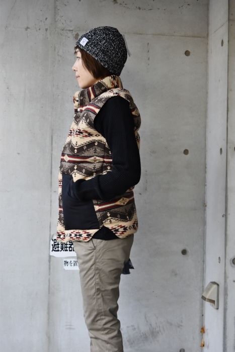 X\'mas 企画です。。。Excrusive MODEL・お買い得に!★?_d0152280_23140508.jpg