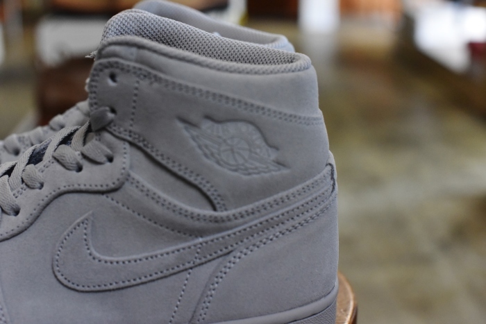 魅惑の大人のJORDAN 1!★!_d0152280_23404105.jpg