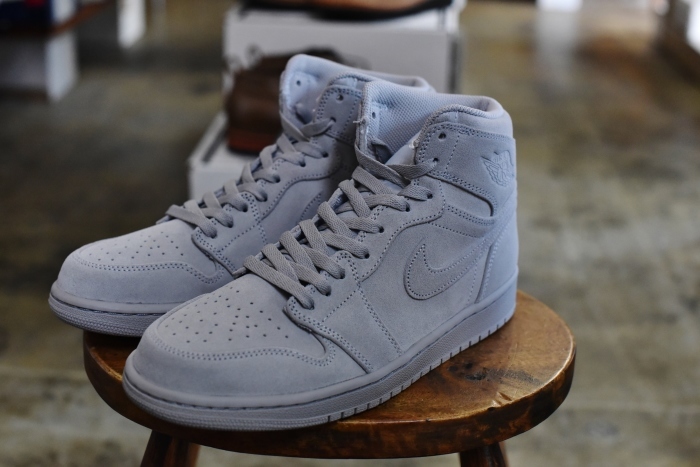 魅惑の大人のJORDAN 1!★!_d0152280_23413018.jpg