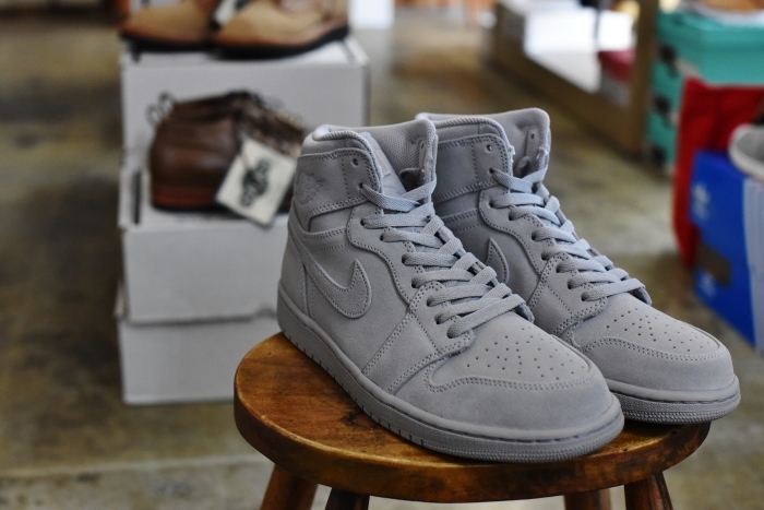 魅惑の大人のJORDAN 1!★!_d0152280_23415909.jpg