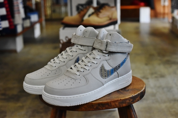 魅惑の大人のJORDAN 1!★!_d0152280_23492609.jpg