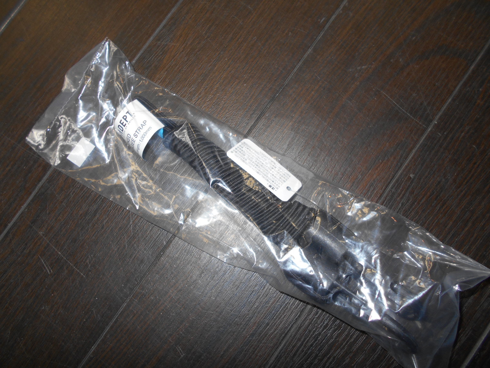 12/9 入荷案内:ADEPT編_b0189682_11550518.jpg