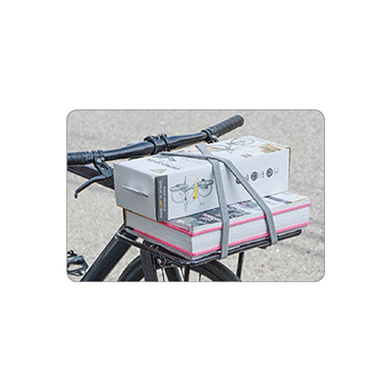 12/9 入荷案内:ADEPT編_b0189682_11574223.jpg