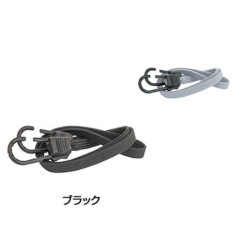 12/9 入荷案内:ADEPT編_b0189682_12033246.jpg