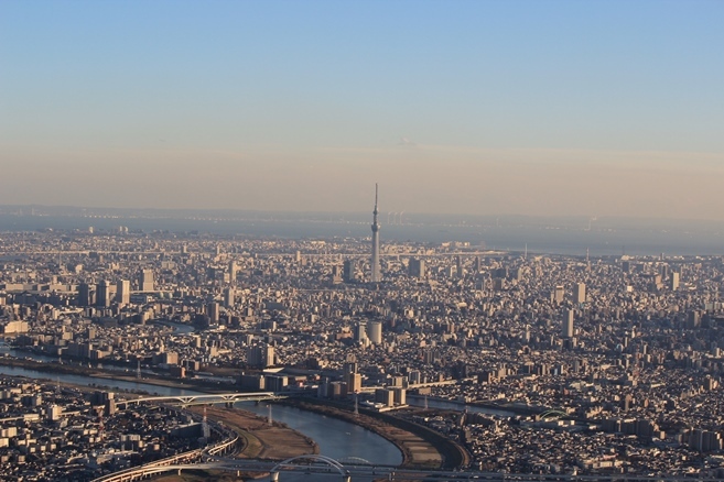 e0369182_10545384.jpg
