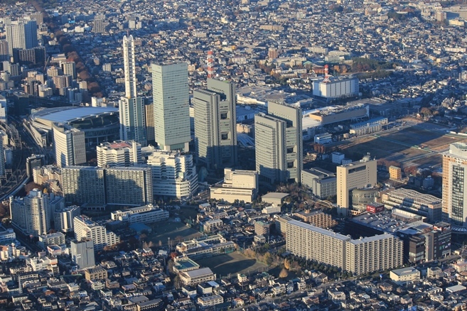 e0369182_10545452.jpg