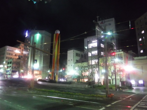 d0195183_01051174.jpeg