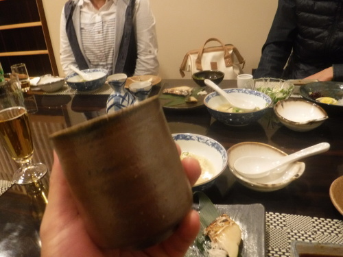 d0195183_01054712.jpeg