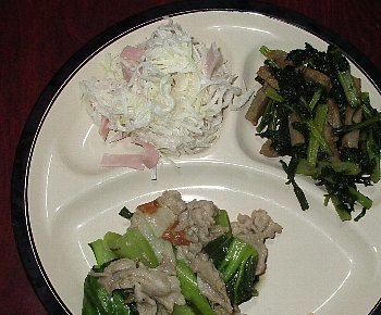 f0003283_08054007.jpg