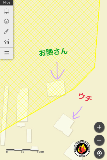 a0344385_01271560.jpg