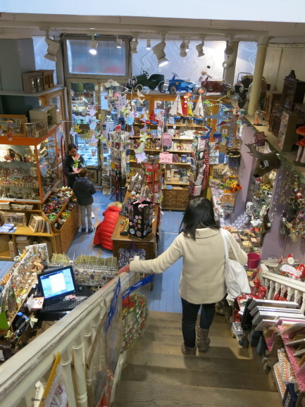 b0142286_00362670.jpg