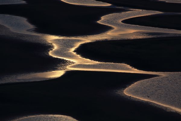b0284387_18075390.jpg