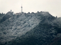 b0192588_9271628.jpg