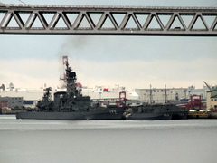 b0192588_928670.jpg