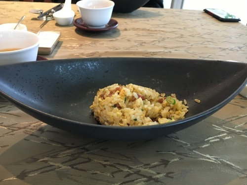 ランチデート?_f0347891_18384651.jpeg