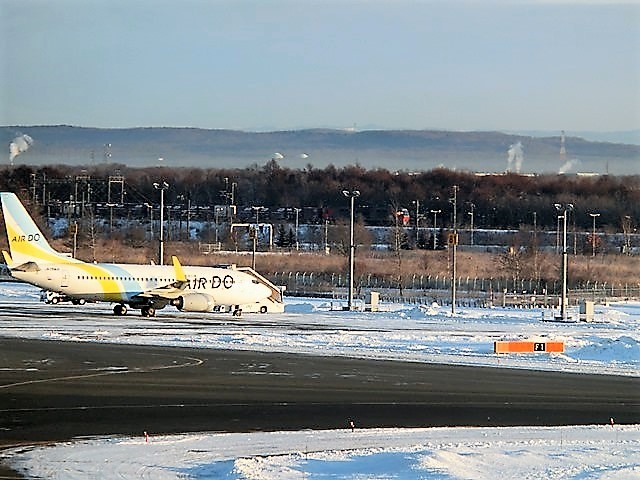 藤田八束の鉄道写真＠北海道の経済を支える有効手段は鉄道事業、鉄道事業の再生無くして北海道の発展性はゼロ_d0181492_23204507.jpg