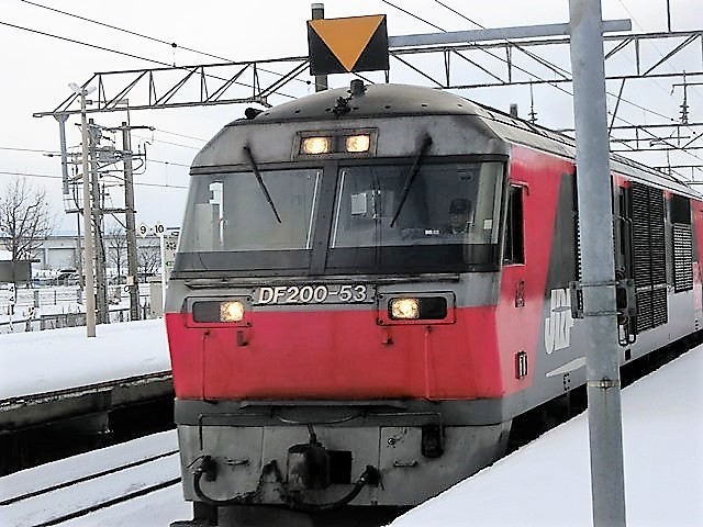 d0181492_23563919.jpg
