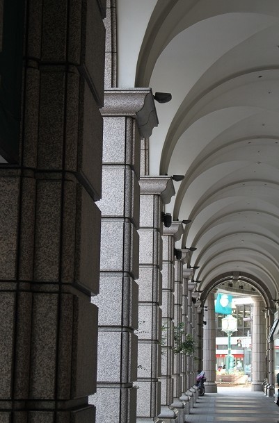 f0374092_11505743.jpg