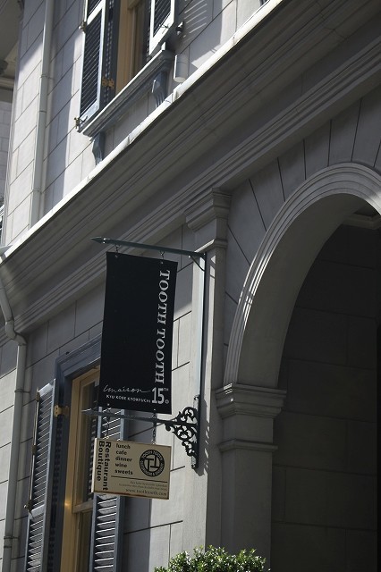 f0374092_12221468.jpg