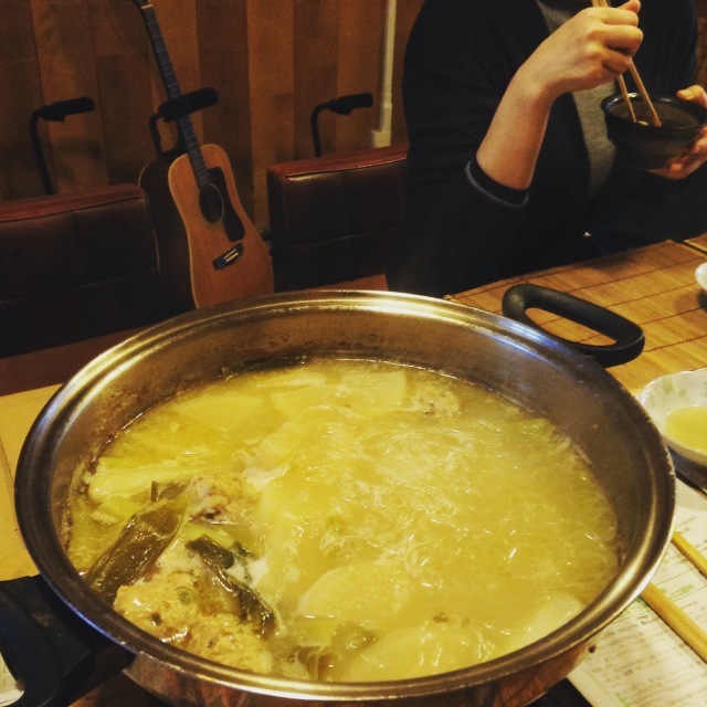 師走は全く忙しい 野分リハーサル。_a0334793_04161302.jpg