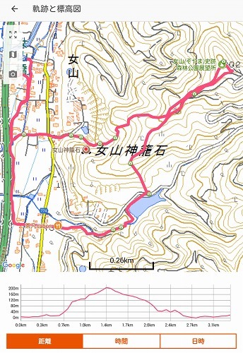 e0176993_07485604.jpg