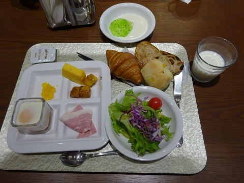 c0322794_00494977.jpg