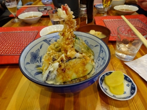 c0322794_00520696.jpg