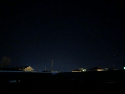 f0215094_18551424.jpeg