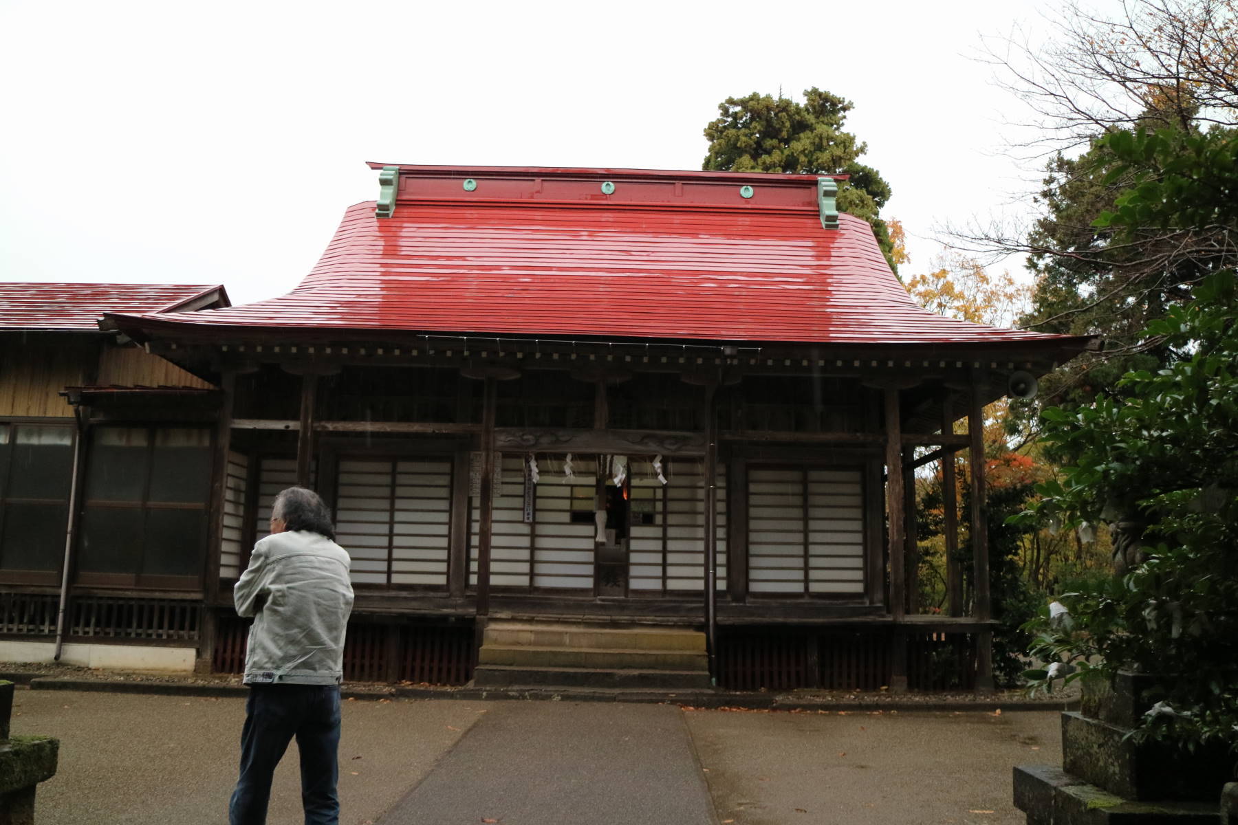f0075595_03171089.jpg