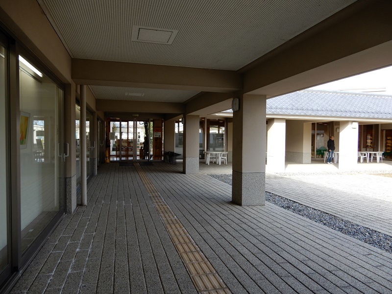 b0146998_22035319.jpg