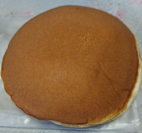 f0033598_16234689.jpg