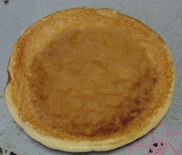 f0033598_16240620.jpg