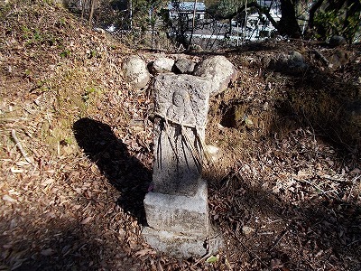 f0308898_17365502.jpg
