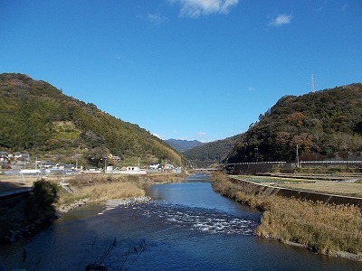 f0308898_17381142.jpg