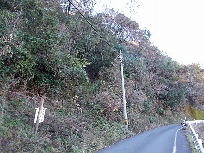 f0308898_17382727.jpg