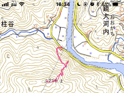 f0308898_17510811.png