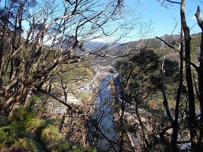 f0308898_17532809.jpg