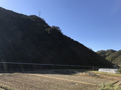 f0308898_19491156.jpg